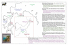 coo1d18 mercury bay 2_thumb.gif